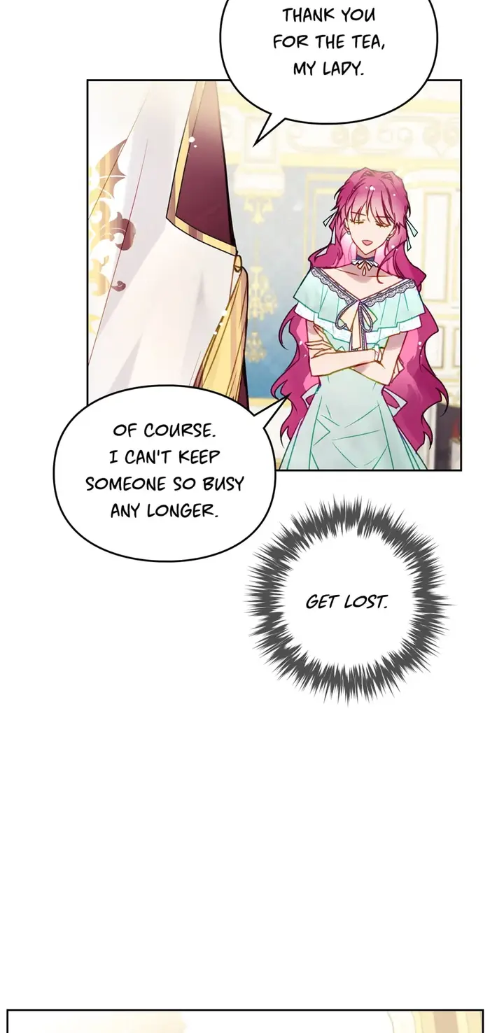 Villains Are Destined to Die Chapter 128 image 34_optimized
